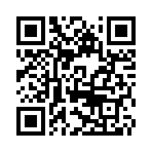QR Code for 19HyhPDkxwz6t2UsKRP2PWSwzLSopPVwPT