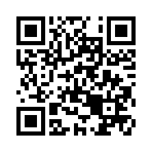 QR Code for 19HyijutFnfoHvnSn2hLSWZNd67oh5Tyw6