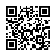 QR Code for 19Hyk9csN3MCgrHoDUeG8x9XmKn7QSStyH