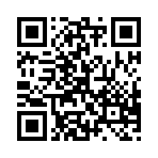 QR Code for 19HykumGEDW4HaUSHdhM8PXDuBiH1diKnG