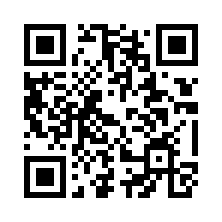 QR Code for 19HymZCzCq2FFwHp7PLFfaVnGHTbxbsdkg