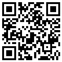 QR Code for 19HyoCACpybHgxekvVapFAmSMp939fMRyi