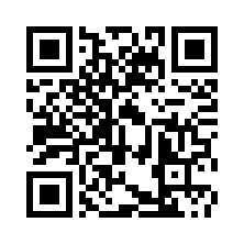 QR Code for 19HyoxJp27FeQf3KhyaQAnfvbBs2WMT4Bw