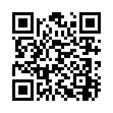 QR Code for 19HypUGqeSFD3SCd5C99ry5xsKYmjn194G