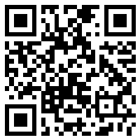 QR Code for 19HyqRDpgVcLE65FTRHJDR7mCLCWHZvSmj