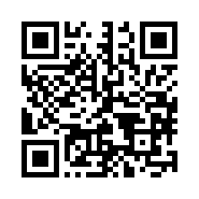 QR Code for 19Hyrdnn6qfzwWpqSPr8YgYNbcbVGCaGRB