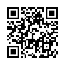 QR Code for 19HyrhFDALudkhFgtkCAZfk7oA39yyYFAT