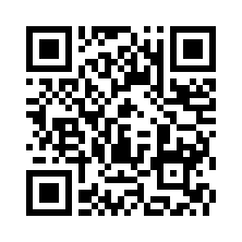 QR Code for 19HysMdf11TNqpw2JQdPy7C9vAB4bojja6