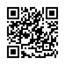 QR Code for 19Hyt3LReWBoRBk9GjSmHvS386ZuPQZcFc