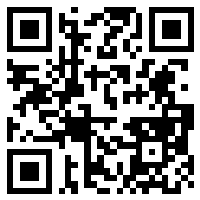 QR Code for 19HyuNfx14CE2TutGVeiBeBqJaSmXe9yi4