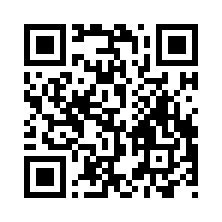 QR Code for 19HyvMaz3PnGucYkmdeAWrZHowq65KyciN