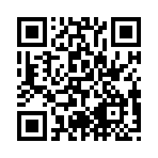 QR Code for 19Hyx9b5AXrKF5RWwUMtuimLSMRqQ7gRxV