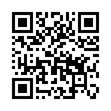 QR Code for 19HyyeZhFsaDtJZ4iFJSjoGDpZQYKNmeXK