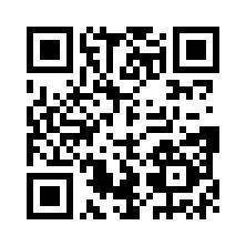 QR Code for 19Hz45ozcoN8HcQDPjBhCcfJtdvpgRwodt