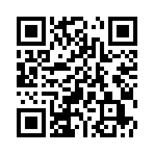 QR Code for 19Hz5CW43v7ANYk71DgxXF3MJjC4mvFbdA