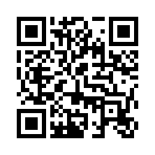 QR Code for 19Hz5e97TuHVqg8dhZitRSbaCMUfYhzfV2