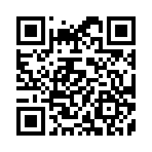 QR Code for 19Hz5gPXo3scFgAV3ukCdtJ8USdbokWSdg