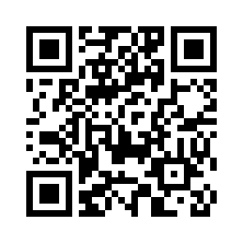 QR Code for 19HzBAuGVSV1ymegzuF73Lo91AS614J7jK