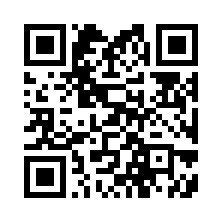 QR Code for 19HzBU25SE5rmiCd4BWRP3BdJ5ugnne7Lf