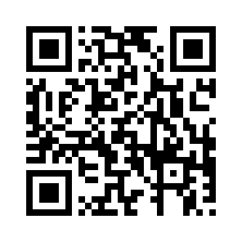 QR Code for 19HzCoovVRygvkS3b72mcVBxcTaMnbYDAz