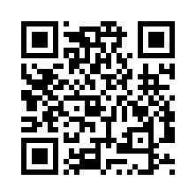 QR Code for 19HzEU1urmiDDE45Hy5RRdtCuCLeQADNNW