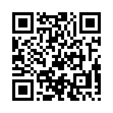 QR Code for 19HzFyfbYG615btB9hRzU5SSmiVACbnhe4