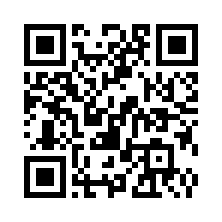 QR Code for 19HzGG2S4fEZ4GGsAdfVDxgp22pyhdmztM