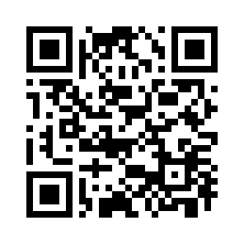QR Code for 19HzGcviPchJZXT9ignE8ZYSX8gZ8PcHJR