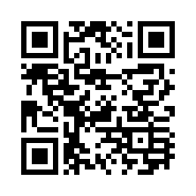 QR Code for 19HzJC33DsvFek9GmYX3aFYgSWp27XksV1