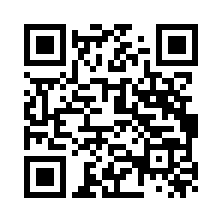QR Code for 19HzKkzWb7mdswpQeeZFtrusXbfZU6iQUe