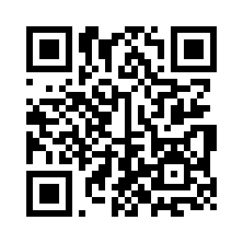 QR Code for 19HzLSdYNmKnHow7XRnoZFPZaZukKPWf62