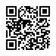 QR Code for 19HzLoLeG6vKy9ACyaL4SsVdqtZHowwnNq