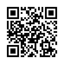 QR Code for 19HzMBZ4JbSUW8nSWxVHMnFFcpZ2C1QkLb