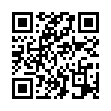 QR Code for 19HzPinynmjAVY3e9UpxbcJ5KtXRbDyH2U