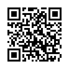 QR Code for 19HzPyA8iRdPawmyW1vBQ1c2Y7kNENrCj1
