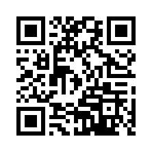 QR Code for 19HzUUPpdMEKb1e9geXkh7KWDzQP9nmN9v
