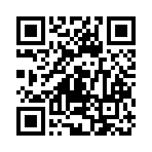 QR Code for 19HzWSHmPQbxVtsYef262hxscBwNERWKAE