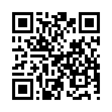 QR Code for 19HzYD5soMYacuixTGmnYXsJnq8VcsGoVU