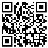 QR Code for 19HzYNs8mH2Gw7BBN8CurfU6fq45bEPPTm