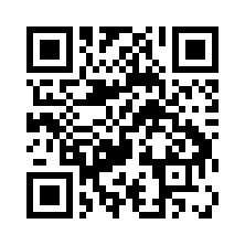 QR Code for 19HzYZhYGWvsYsCFht68VFA9c2ipkFp2dG