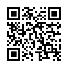 QR Code for 19HzaXGLRTFT6aGUc3BuAPAWapzTFeFE2X