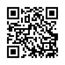 QR Code for 19Hzap1KacaXBbpSMKVko3NkZvGZhZbLNF