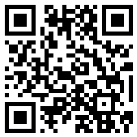 QR Code for 19HzbBBJPMNMKHXMFD5G43JehPf55b5QsT