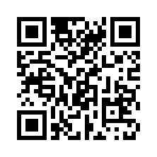 QR Code for 19Hzc8uqRXnBQLu4THpNN8VvA1QWCvXL4E
