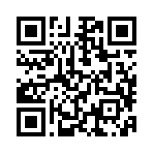 QR Code for 19Hzcf37Z8Z7PppxRoz89Dd8ufUBtKhNN9