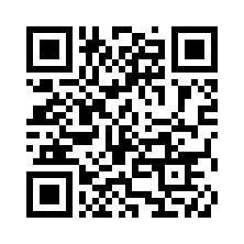 QR Code for 19HzctAPLZUvRoyGjTAFj51qYX8tU5gapF
