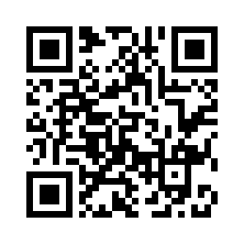 QR Code for 19HzfebaRmw5aHnACkRJXJG8gEeeM86Edi