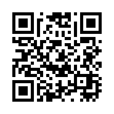 QR Code for 19HzgXwSaxtrqPtwCCD3EPJm2FjpcXP5mZ
