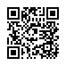 QR Code for 19HzkVXNctpM3b33vPsgDuLDkDECyCykkS