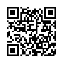 QR Code for 19HzkYwvGpMqtsvJgCa8LUuwixDM4zePwg